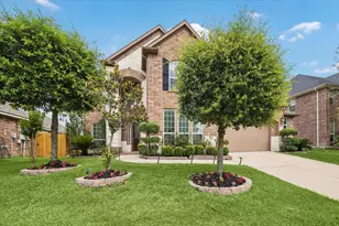 6130 Riverchase Glen Dr, Houston, TX 77345 - Photo 1