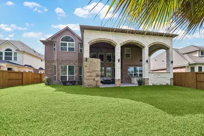6130 Riverchase Glen Drive, Houston, TX 77345 - Photo 2