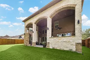 6130 Riverchase Glen Dr, Houston, TX 77345 - Photo 28