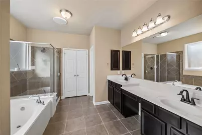 6130 Riverchase Glen Drive, Houston, TX 77345 - Photo 16