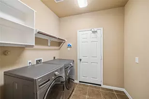 6130 Riverchase Glen Dr, Houston, TX 77345 - Photo 14