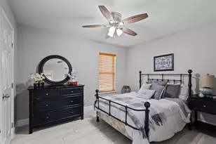 8100 Seawall Blvd, Galveston, TX 77551 - Photo 6