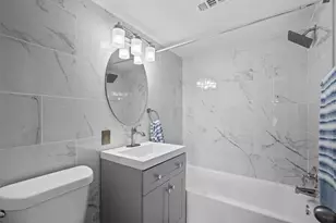 8100 Seawall Blvd, Galveston, TX 77551 - Photo 8