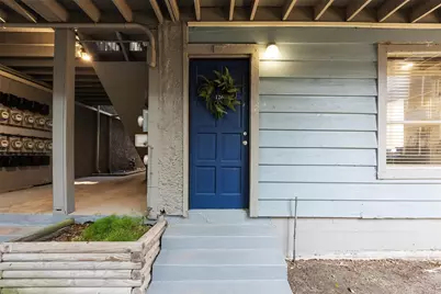 8100 Seawall Boulevard #E, Galveston, TX 77551 - Photo 10