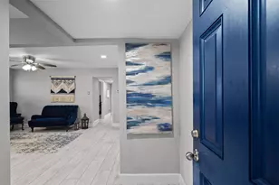 8100 Seawall Blvd, Galveston, TX 77551 - Photo 2