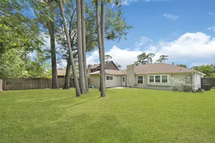 1707 Peach Run Dr, Humble, TX 77396 - Photo 20