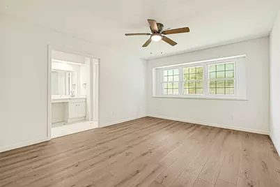1707 Peach Run Drive, Humble, TX 77396 - Photo 8