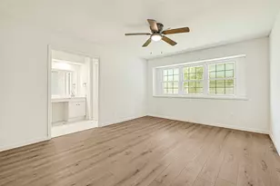 1707 Peach Run Dr, Humble, TX 77396 - Photo 8