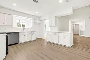 1707 Peach Run Dr, Humble, TX 77396 - Photo 14