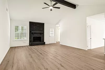 1707 Peach Run Drive, Humble, TX 77396 - Photo 4