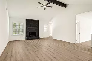 1707 Peach Run Dr, Humble, TX 77396 - Photo 4