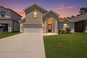 9738 Champion Heavens Dr, Spring, TX 77379 - Photo 1