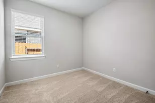 15642 Honey Cv Dr, Conroe, TX 77303 - Photo 18