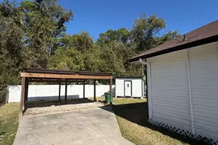 8407 Carolwood Dr, Houston, TX 77028 - Photo 16