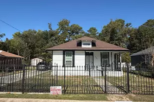 8407 Carolwood Dr, Houston, TX 77028 - Photo 2