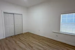 8407 Carolwood Dr, Houston, TX 77028 - Photo 14