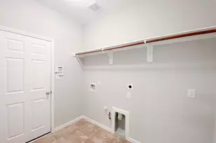 6227 Carnaby Ln, Rosenberg, TX 77471 - Photo 28