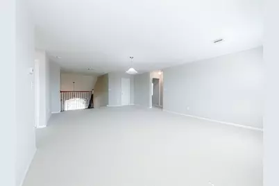 6227 Carnaby Lane, Rosenberg, TX 77471 - Photo 20