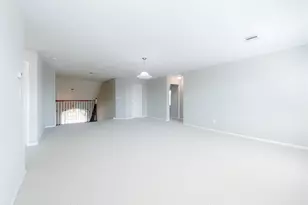 6227 Carnaby Ln, Rosenberg, TX 77471 - Photo 20