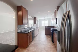 6227 Carnaby Ln, Rosenberg, TX 77471 - Photo 10