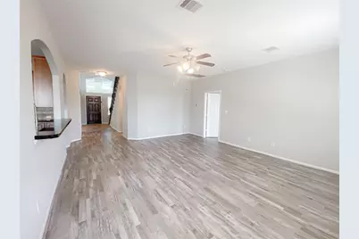 6227 Carnaby Lane, Rosenberg, TX 77471 - Photo 8