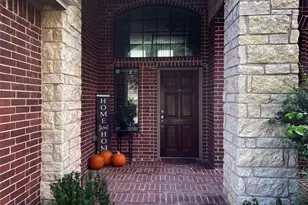 6227 Carnaby Ln, Rosenberg, TX 77471 - Photo 1