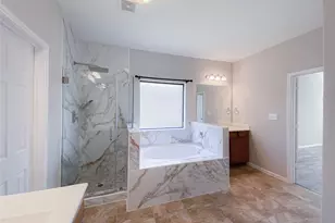 6227 Carnaby Ln, Rosenberg, TX 77471 - Photo 16