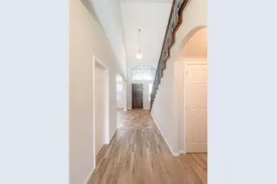 6227 Carnaby Lane, Rosenberg, TX 77471 - Photo 4