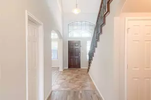 6227 Carnaby Ln, Rosenberg, TX 77471 - Photo 4