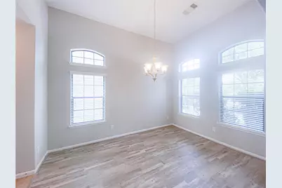 6227 Carnaby Lane, Rosenberg, TX 77471 - Photo 6