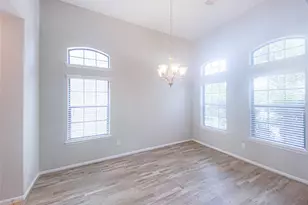 6227 Carnaby Ln, Rosenberg, TX 77471 - Photo 6