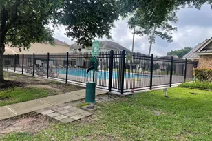16048 Limestone Lake Dr, Tomball, TX 77377 - Photo 26