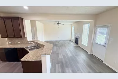 20603 Summer Retreat Lane, Cypress, TX 77433 - Photo 2