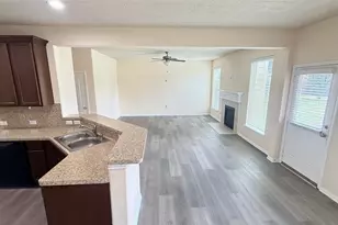 20603 Summer Retreat Ln, Cypress, TX 77433 - Photo 2
