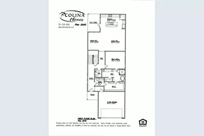 13331 Prado Ridge Lane, Iowa Colony, TX 77583 - Photo 10