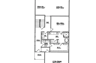 13331 Prado Ridge Ln, Iowa Colony, TX 77583 - Photo 10