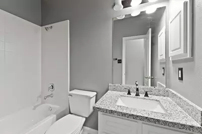 5215 Millwood Pass Circle, Richmond, TX 77407 - Photo 10