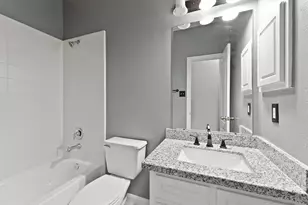 5215 Millwood Pass Cir, Richmond, TX 77407 - Photo 10