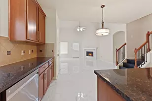 5215 Millwood Pass Cir, Richmond, TX 77407 - Photo 6