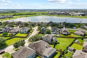 5215 Millwood Pass Cir, Richmond, TX 77407 - Photo 26