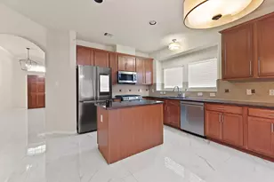 5215 Millwood Pass Cir, Richmond, TX 77407 - Photo 4