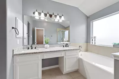 5215 Millwood Pass Circle, Richmond, TX 77407 - Photo 14