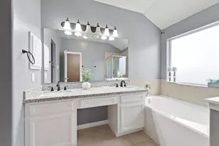 5215 Millwood Pass Cir, Richmond, TX 77407 - Photo 14