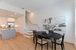 7613 Victory Reserve St, Houston, TX 77088 - Photo 28