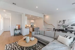 7613 Victory Reserve St, Houston, TX 77088 - Photo 34