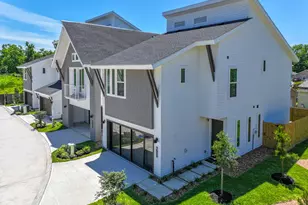 7613 Victory Reserve St, Houston, TX 77088 - Photo 40