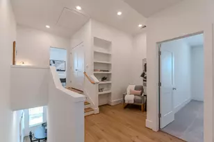 7613 Victory Reserve St, Houston, TX 77088 - Photo 26