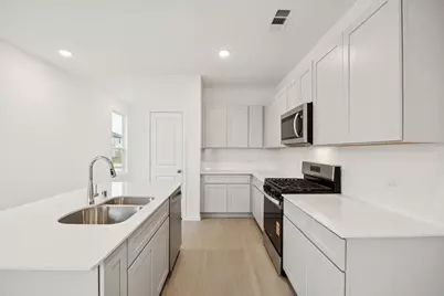 822 High Mesa Lane, Montgomery, TX 77356 - Photo 20