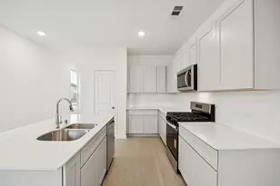 822 High Mesa Ln, Montgomery, TX 77356 - Photo 20