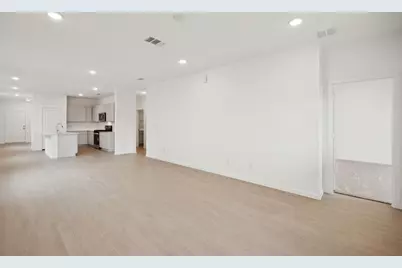 822 High Mesa Lane, Montgomery, TX 77356 - Photo 16